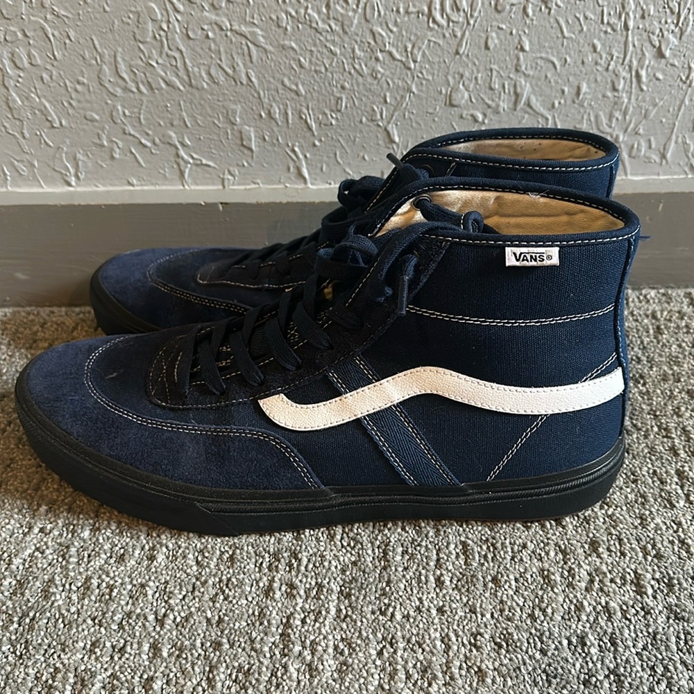 Men’s shoe